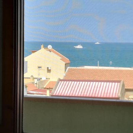 Appartamare Spina Aquarone 외부 사진