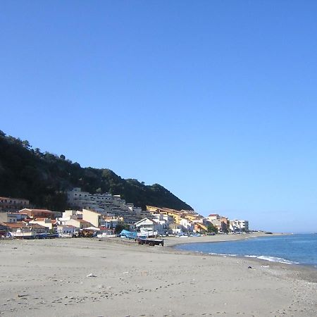 Appartamare Spina Aquarone 외부 사진